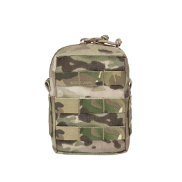 Small Vertical Utility Pouch Multicam® Warrior Assault Systems