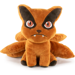 NARUTO - Kurama - Plush 24cm