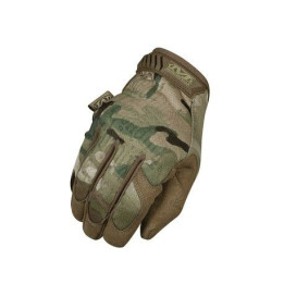 Mechanix The Original