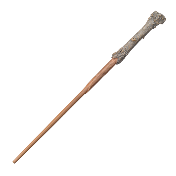 Harry Potter Wand in Ollivanders Box
