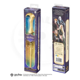 Lord Voldemort Role Play Wand