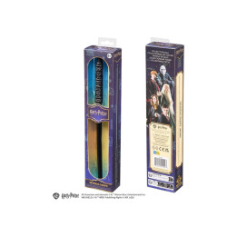 Harry Potter Role Play Wand Severus Piton 30 Cm Noble Collection