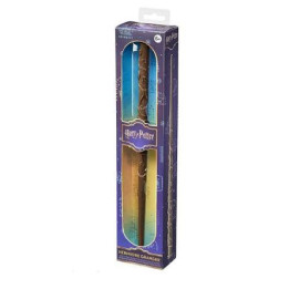 Hermione Granger Role Play Wand