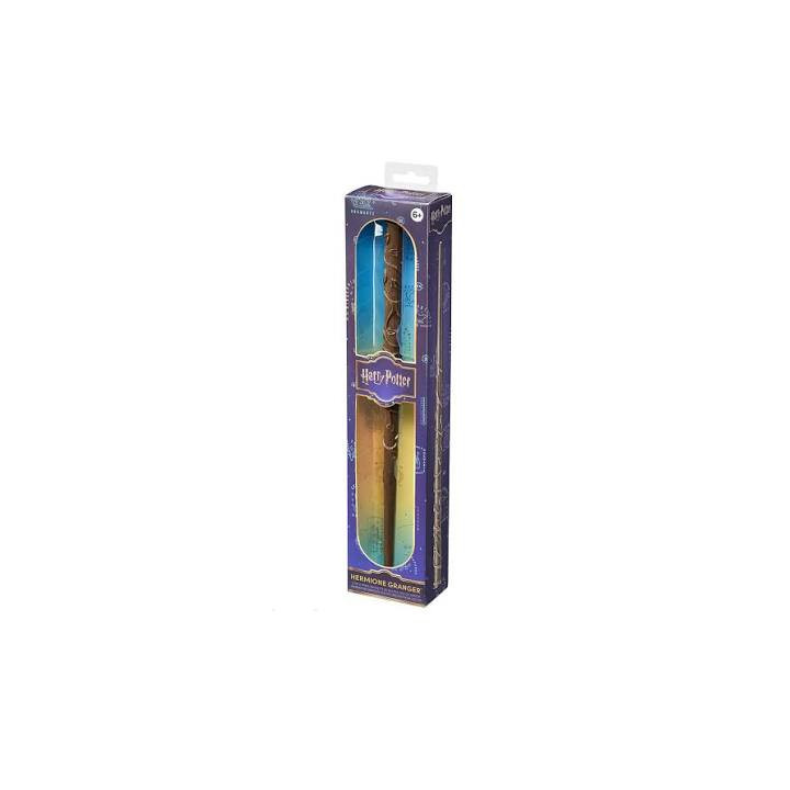 Hermione Granger Role Play Wand