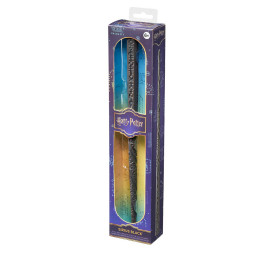 Sirius Black Role Play Wand