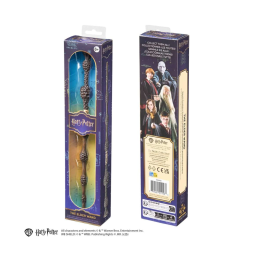 Elder Wand Role Play Wand