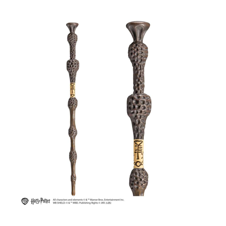 Elder Wand Role Play Wand