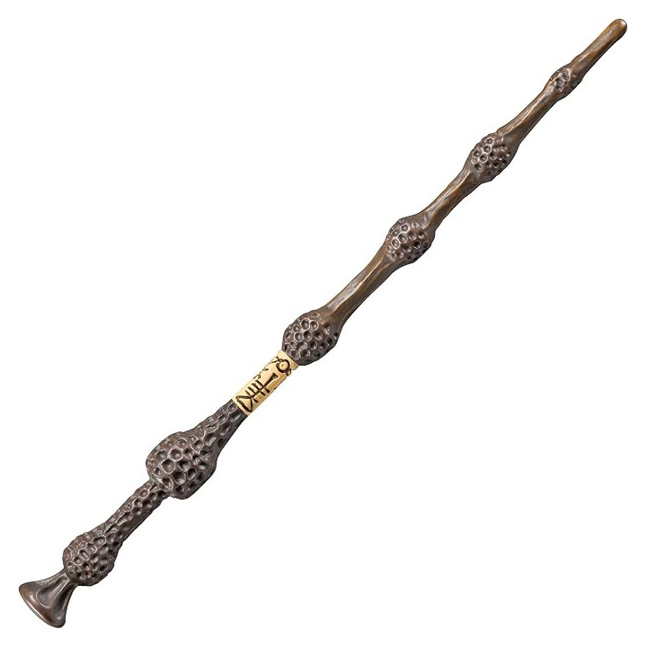 Elder Wand Role Play Wand