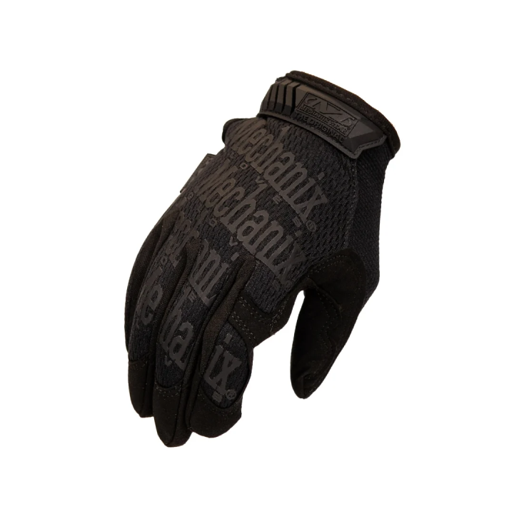 Mechanix The Original