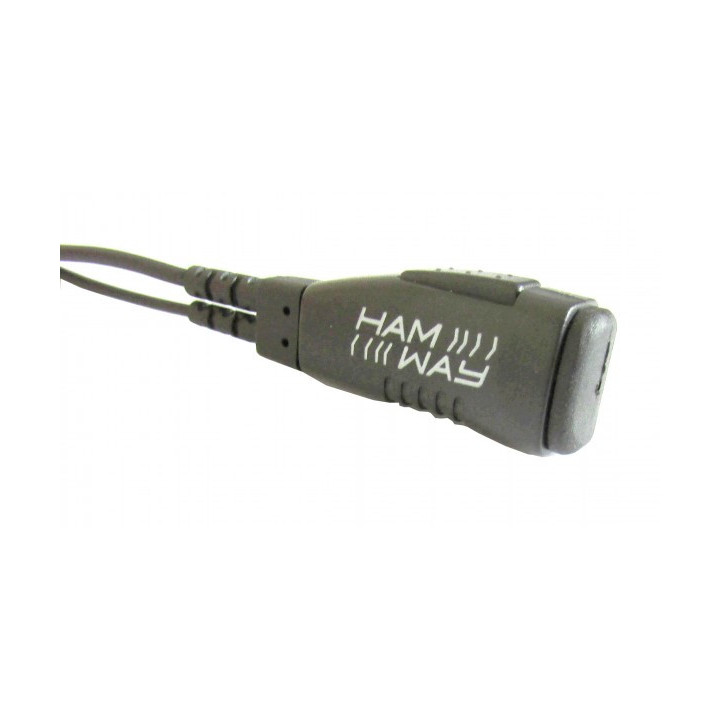 Micro Auricolare