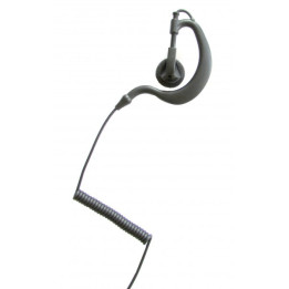 Micro Auricolare