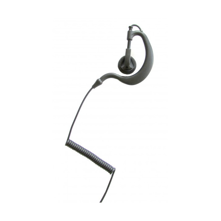 Micro Auricolare
