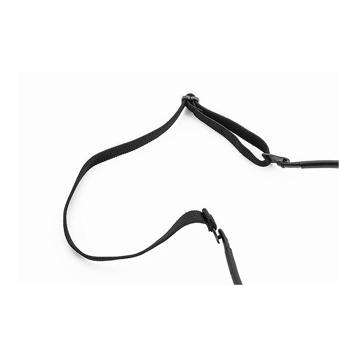 OPENLAND OCCHIALE BALISTICO KIT 3 LENTI V.3