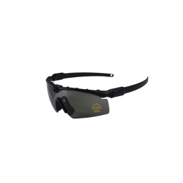 OPENLAND OCCHIALE BALISTICO KIT 3 LENTI V.3