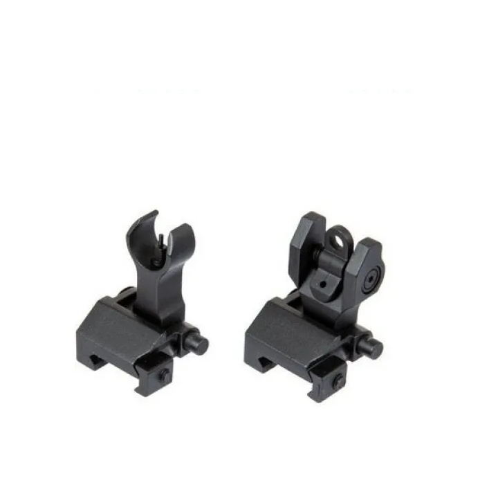 Specna Arms - Tacche di Mira Abbattibili