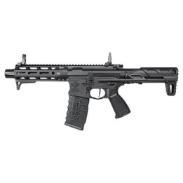 G&G GC16 ARP 556 2.0 MOSFET BLACK