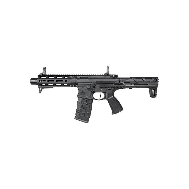 G&G GC16 ARP 556 2.0 MOSFET BLACK