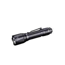 Torcia a Led Ricaricabile TK11 TAC 1600 Lumen FENIX