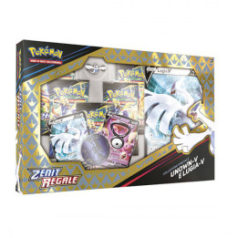 Collezione Bellibolt-EX di Kissara