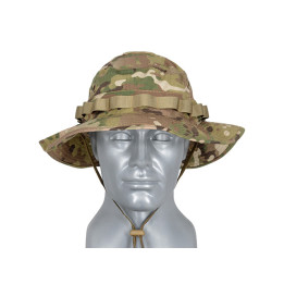 Boonie Hat Multicam