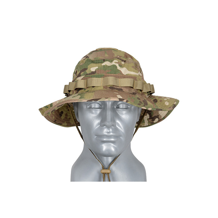 Boonie Hat Multicam
