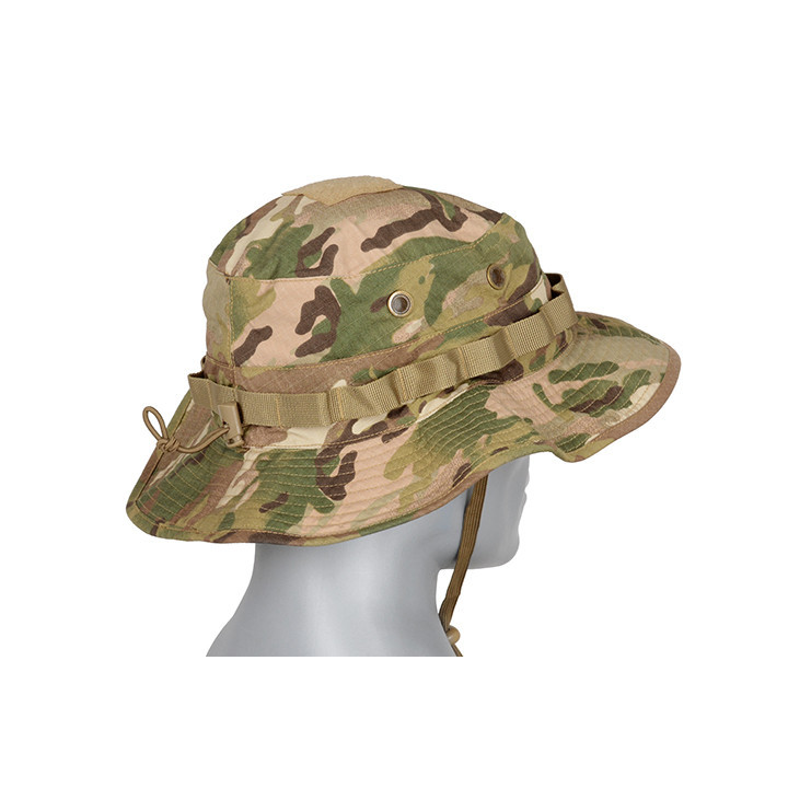 Boonie Hat Multicam