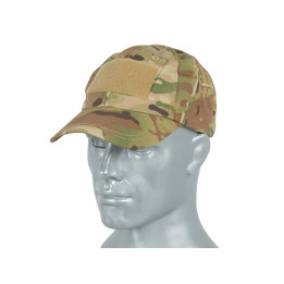 Tactical Baseball Cap - Multicam