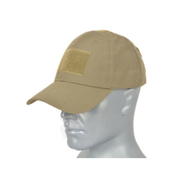 OPERATORS TACTICAL CAP