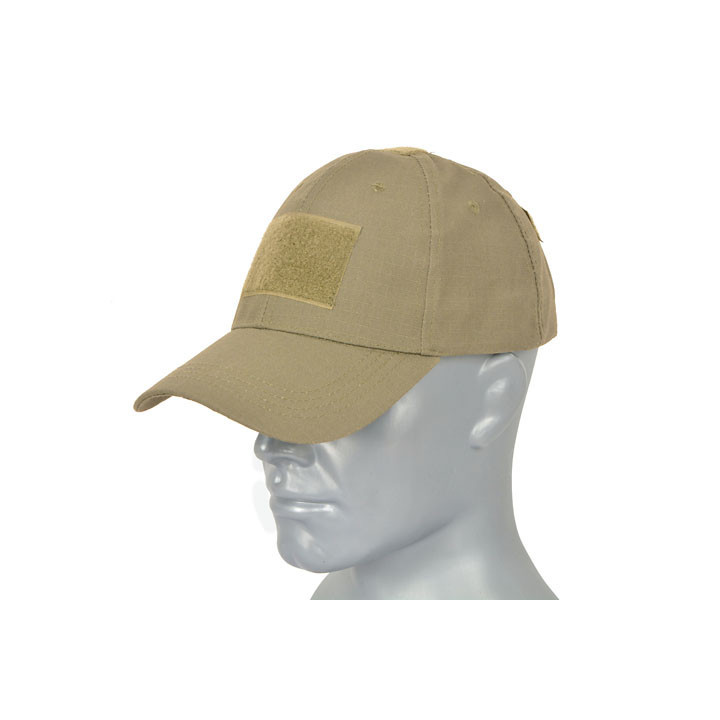 OPERATORS TACTICAL CAP