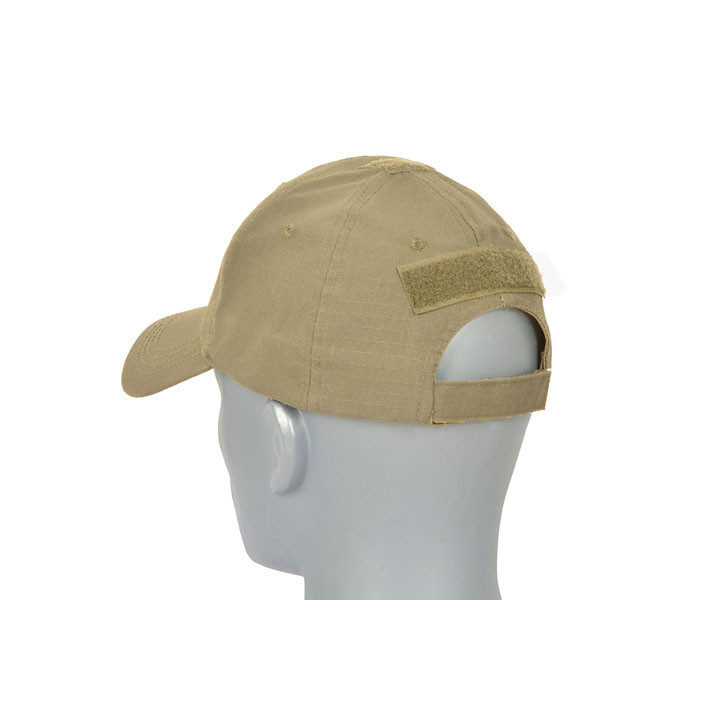 OPERATORS TACTICAL CAP