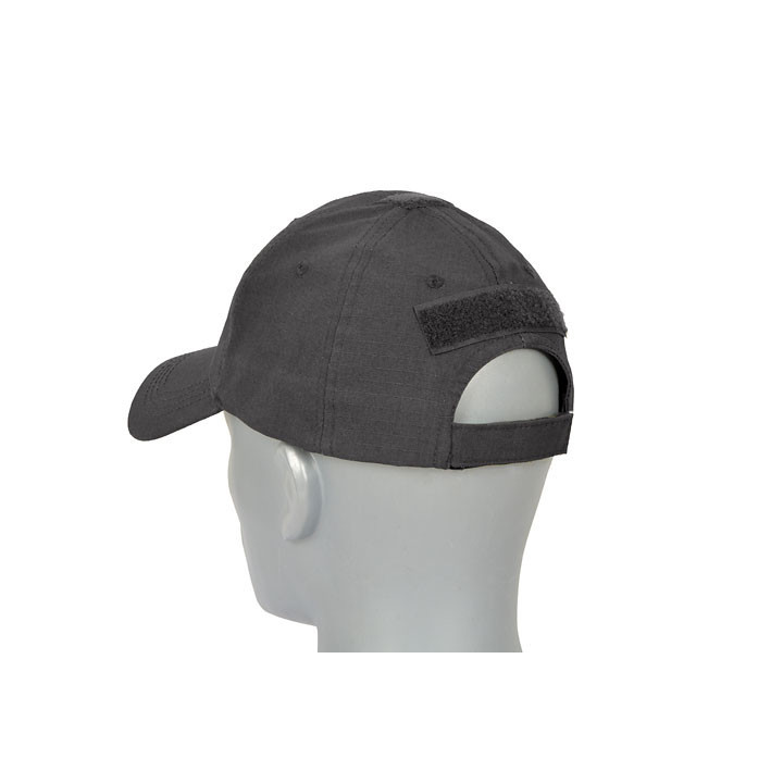 OPERATORS TACTICAL CAP