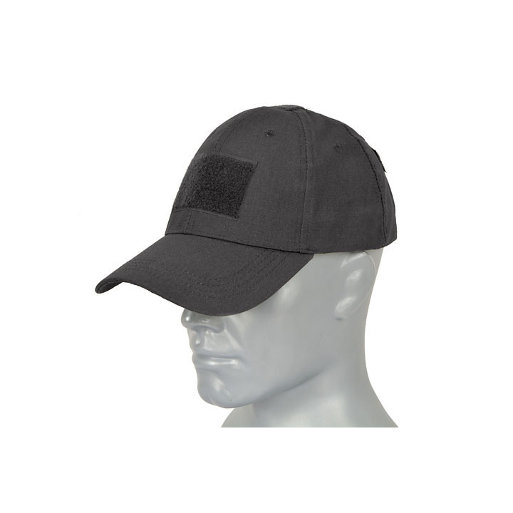 OPERATORS TACTICAL CAP