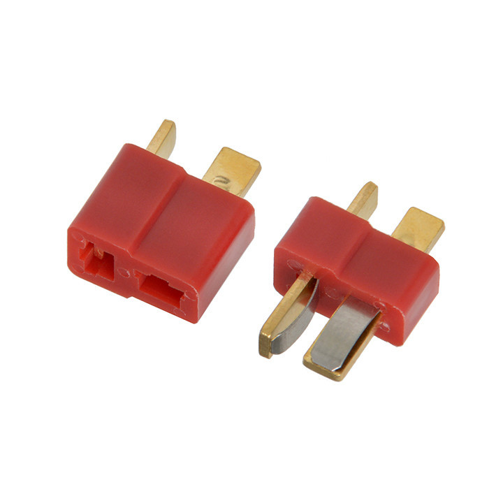 T-CONNECTOR KIT