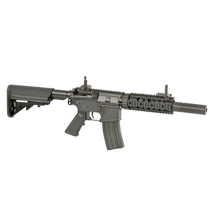 CM.513 SPORT LINE, GEN-2
