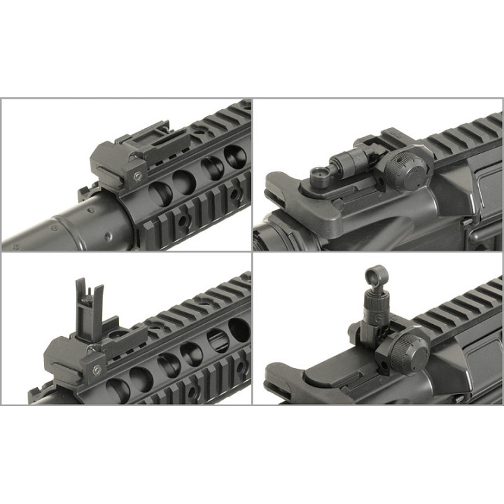 CM.513 SPORT LINE, GEN-2