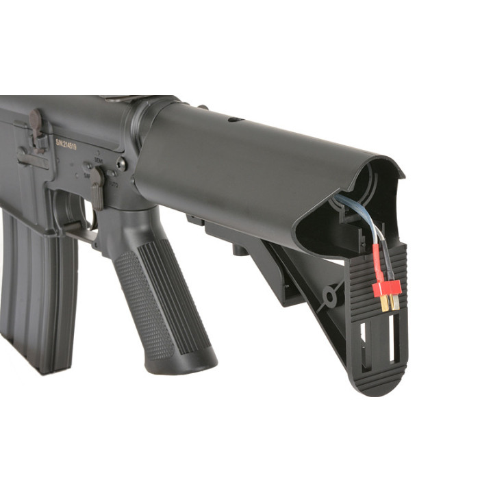 CM.513 SPORT LINE, GEN-2