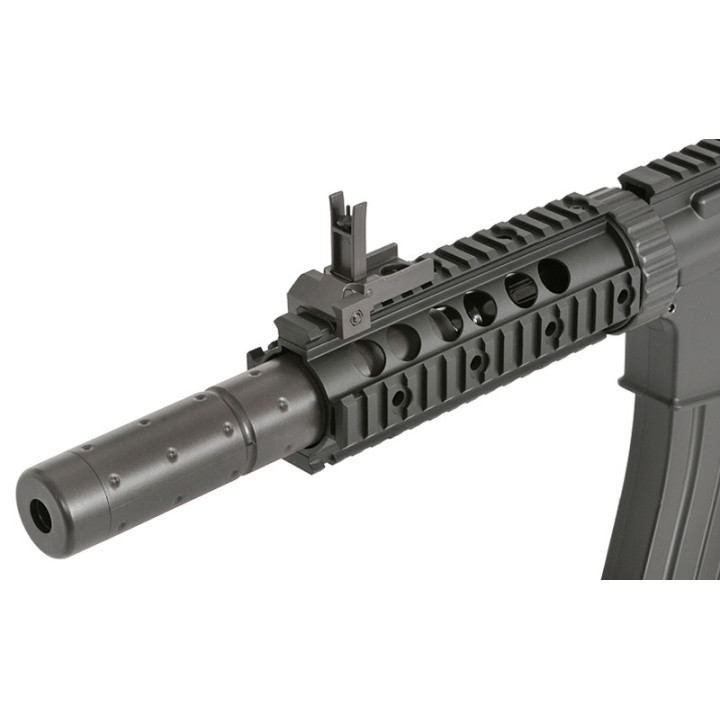 CM.513 SPORT LINE, GEN-2