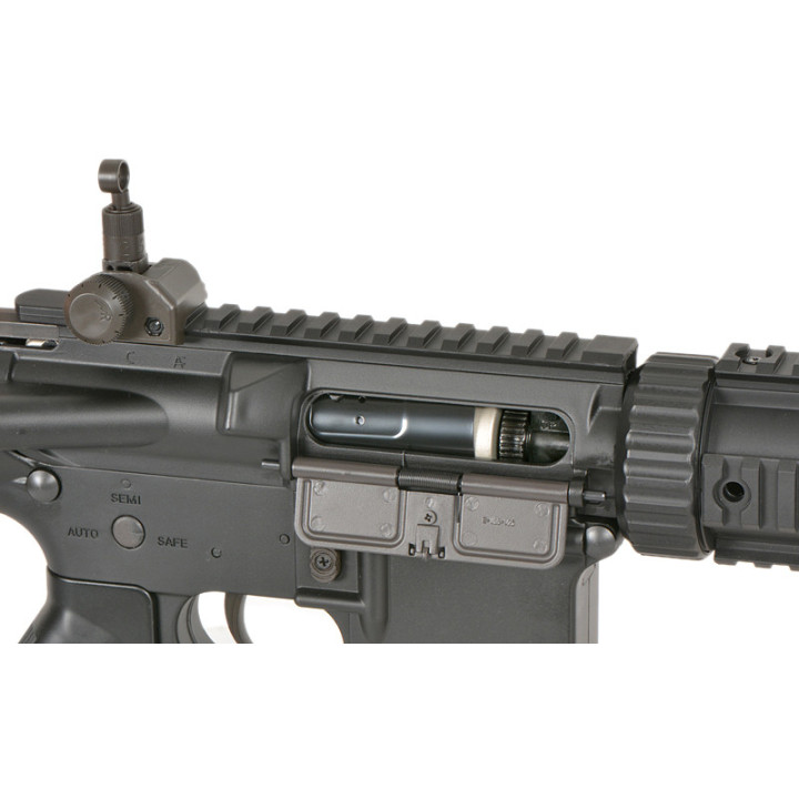 CM.513 SPORT LINE, GEN-2