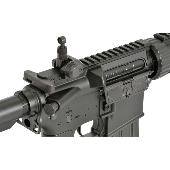 CM.513 SPORT LINE, GEN-2