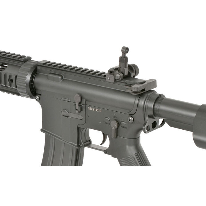 CM.513 SPORT LINE, GEN-2