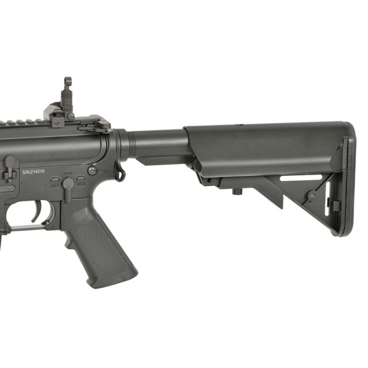 CM.513 SPORT LINE, GEN-2