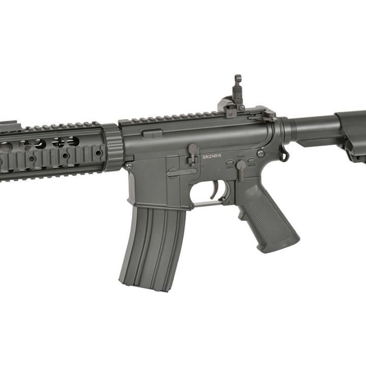 CM.513 SPORT LINE, GEN-2
