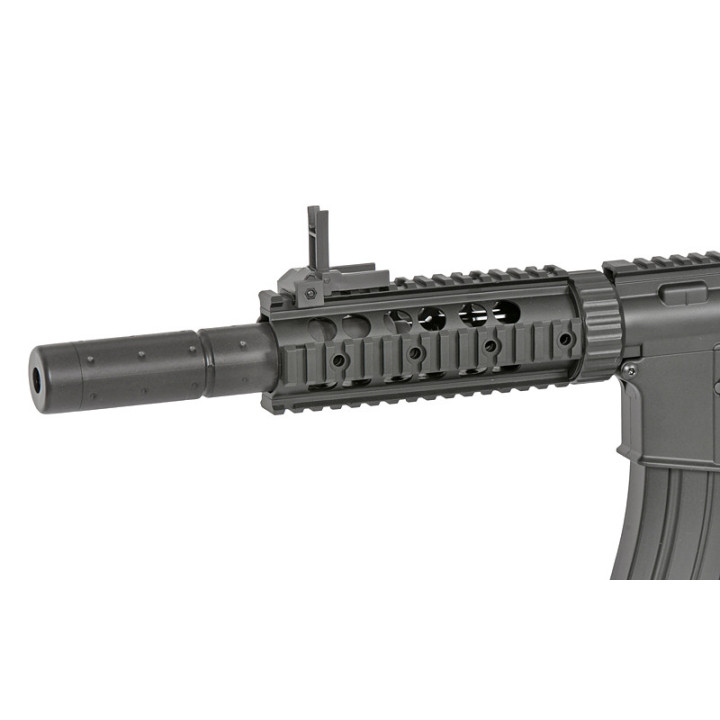 CM.513 SPORT LINE, GEN-2