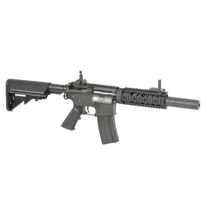 CM.513 SPORT LINE, GEN-2