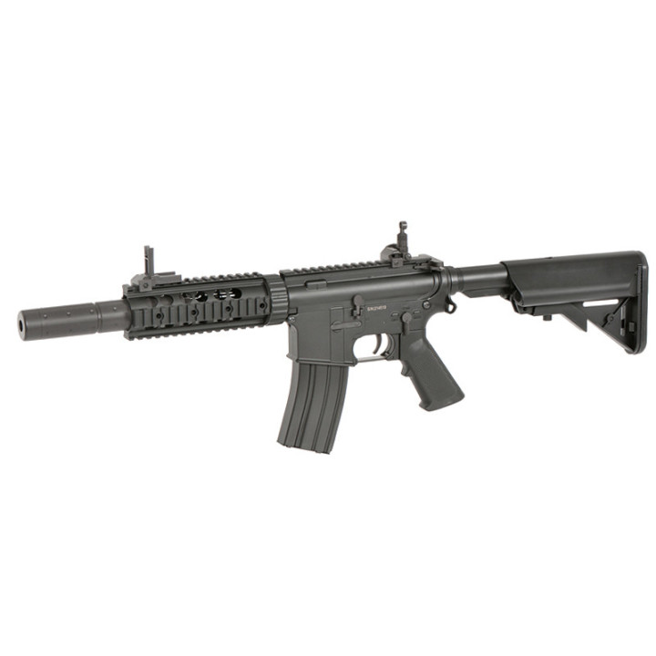 CM.513 SPORT LINE, GEN-2