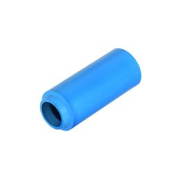 HOP-UP RUBBER 60° - BLUE