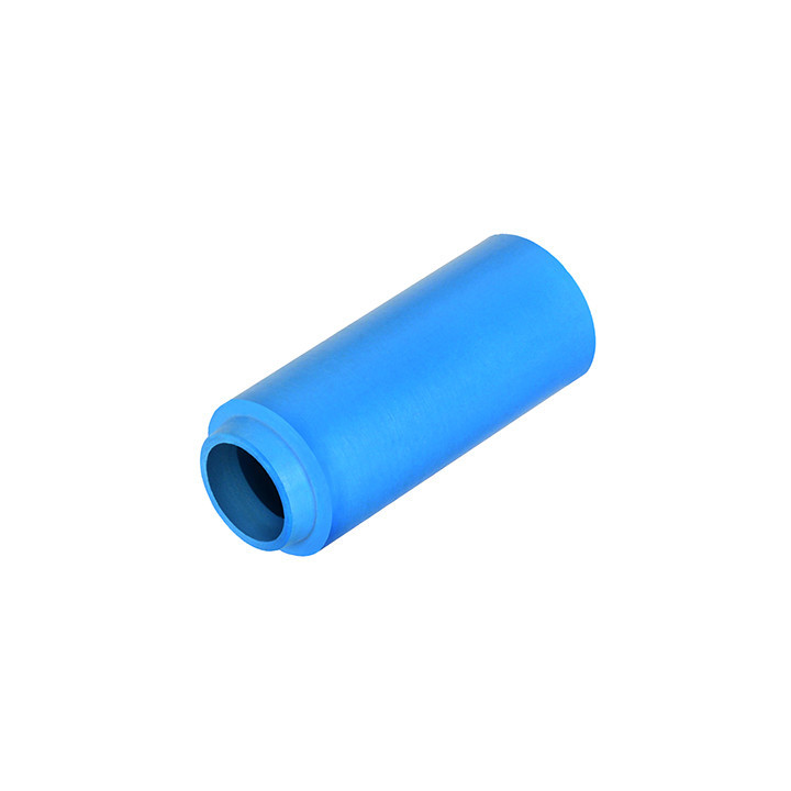HOP-UP RUBBER 60° - BLUE