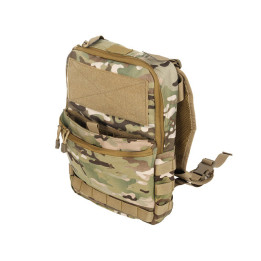 MULTI-PURPOSE BACKPACK V2