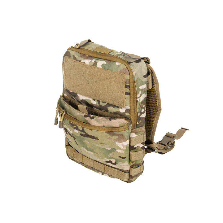 MULTI-PURPOSE BACKPACK V2