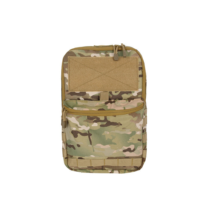 MULTI-PURPOSE BACKPACK V2